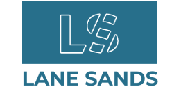 Lane Sands